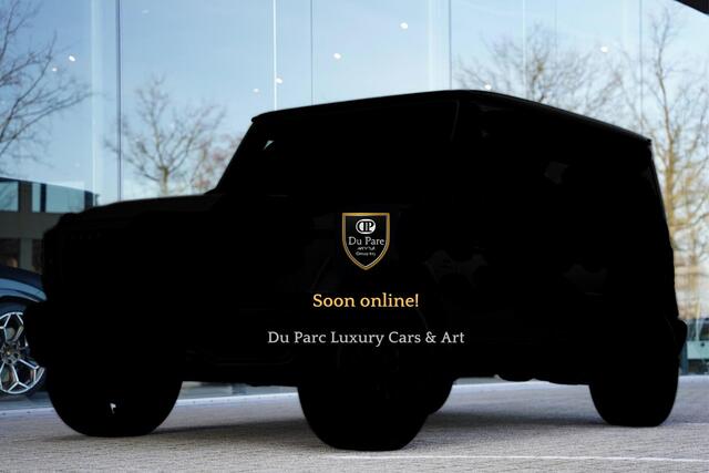 Mini COUNTRYMAN 2.0 Cooper S Panorama Dak