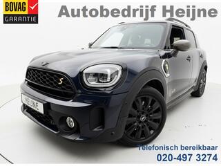 mini-countryman-mini-220pk-hybrid-c