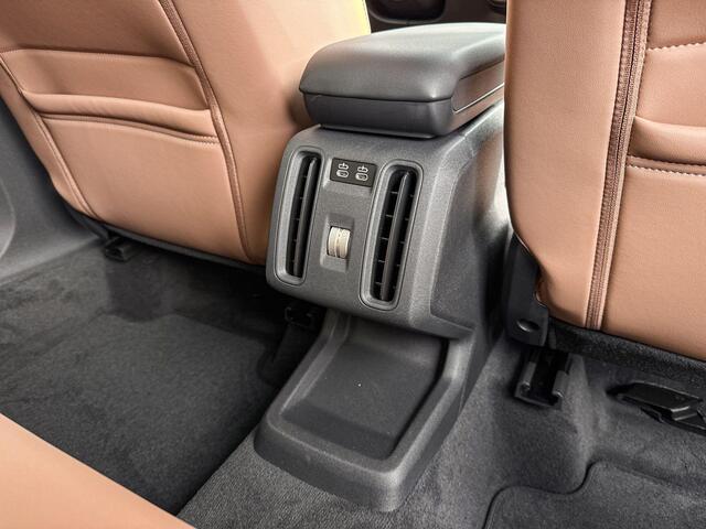 Mini COUNTRYMAN C John Cooper Works Pakket L