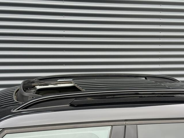 Mini COUNTRYMAN 1.5 Cooper Pano/Harman Kardon/Camera/Leder/Apple