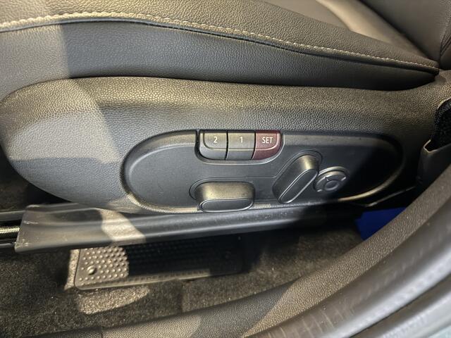 Mini COUNTRYMAN 1.5 Cooper Pano/Harman Kardon/Camera/Leder/Apple