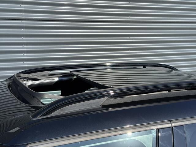 Mini COUNTRYMAN 2.0 Cooper SE Pano/Camera/Apple