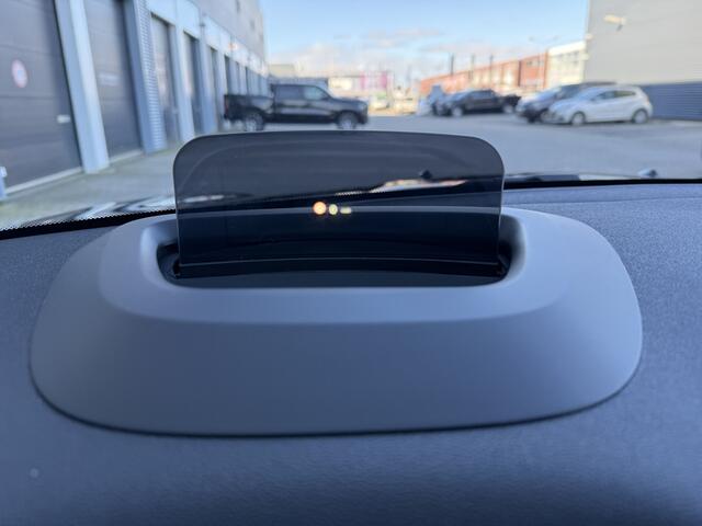 Mini COUNTRYMAN 2.0 Cooper SE Pano/Camera/Apple