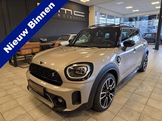 mini-countryman-mini-1.5-cooper-s-e