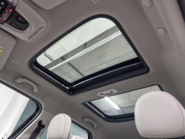 Mini COUNTRYMAN Cooper SE ALL4 Business Edition | Panoramadak | Head-Up Display | Harman Kardon