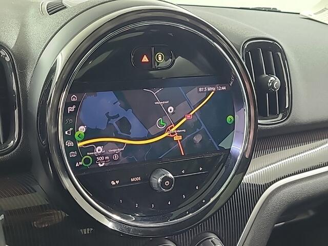 Mini COUNTRYMAN Mini 2.0 Cooper S 180PK AUT. Hammersmith PANO | VOL LEER | CAMERA | PDC V+A