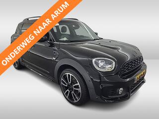 mini-countryman-mini-2.0-cooper-s-1