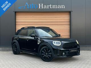 mini-countryman-1.5-cooper-s-e-all4