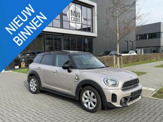 mini-countryman-1.5-cooper-se-all4-