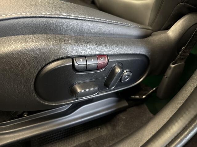 Mini COUNTRYMAN Mini 1.5 Cooper RockGT Ed | MEMORY | CAMERA | HEAD-UP | LEDER