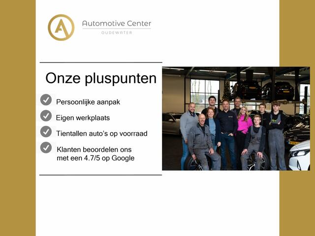 Mini COUNTRYMAN Mini 1.5 Cooper RockGT Ed | MEMORY | CAMERA | HEAD-UP | LEDER