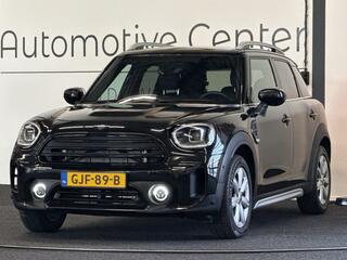 mini-countryman-mini-1.5-cooper-roc