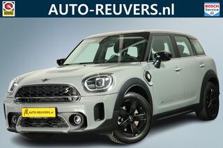 mini-countryman-mini-1.5-cooper-s-e