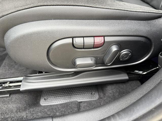 Mini COUNTRYMAN 1.5 Cooper SE ALL4