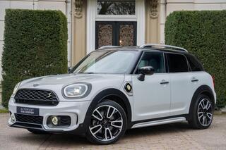 mini-countryman-mini-1.5-cooper-s-e