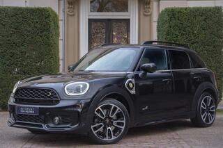 mini-countryman-mini-1.5-cooper-s-e