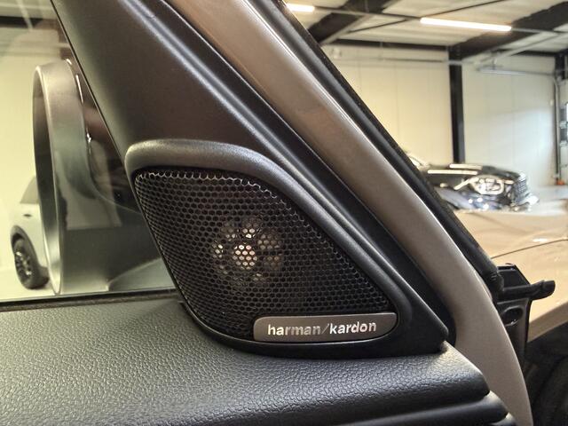 Mini COUNTRYMAN 1.5 Cooper SE ALL4 Pano/H&K/Camera