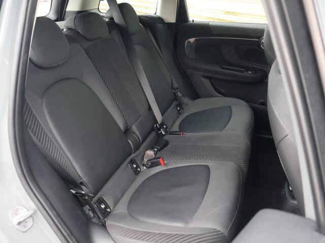 Mini COUNTRYMAN Mini 1.5 Cooper S E ALL4 224 PK PEPPER PLUG-IN HYBRID + CARPLAY | CAMERA | HEAD-UP