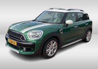 mini-countryman-mini-2.0-cooper-s-c
