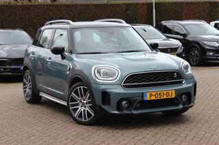 mini-countryman-mini-1.5-cooper-s-e