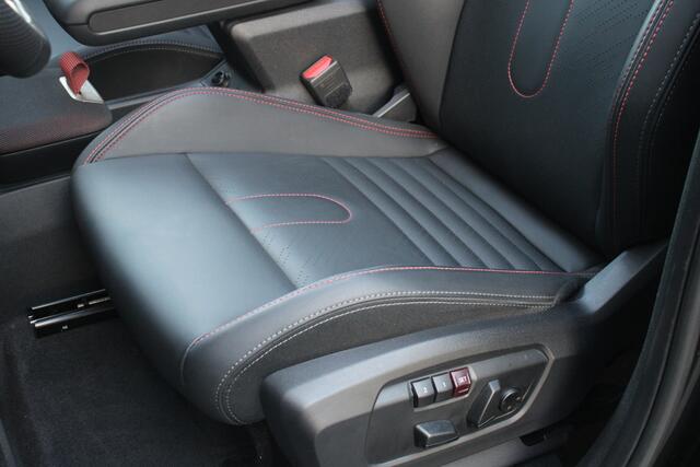 Mini COUNTRYMAN Mini 2.0 JCW ALL4 300pk John Cooper Works XL Full Options