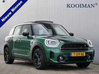 mini-countryman-mini-1.5-cooper-s-e