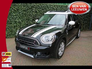 mini-countryman-2.0-cooper-s-f60-au