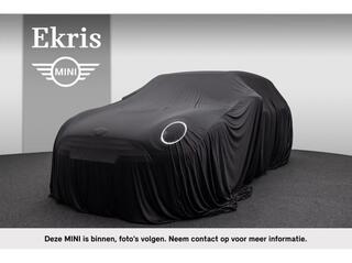 mini-countryman-cooper-se-all4-glaz