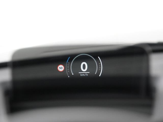 Mini COUNTRYMAN C JCW Trim | Pakket-L | Stuur- Stoelverwarming | 360° Camera | Elektr. verstelbare stoelen | Massagefunctie |