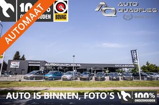 mini-countryman-mini-1.5-cooper-all