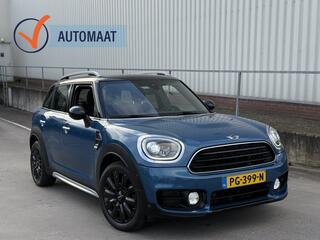 mini-countryman-1.5-cooper--harmon