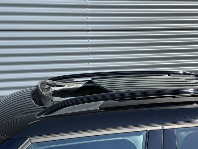 Mini COUNTRYMAN 1.5 Cooper Pano/H&K/Camera