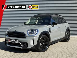 mini-countryman-1.5-cooper-pano-h&k