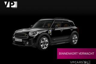 mini-countryman-mini-1.5-cooper-s-e