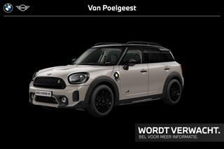 mini-countryman-1.5-cooper-s-e-all4