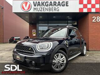 mini-countryman-mini-1.5-cooper-s-e