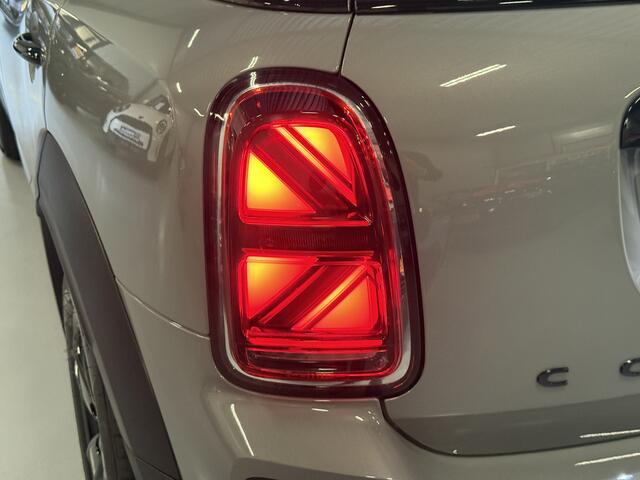 Mini COUNTRYMAN 1.5 Cooper Pano/H&K/Camera/Leder