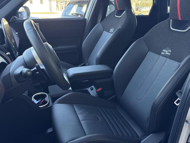 Mini COUNTRYMAN Mini E John Cooper Works L 66.5 kWh NL-AUTO | 1STE EIGENAAR | PANODAK |