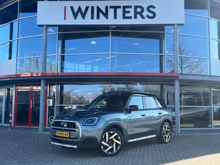 mini-countryman-mini-1.5-c-favoured