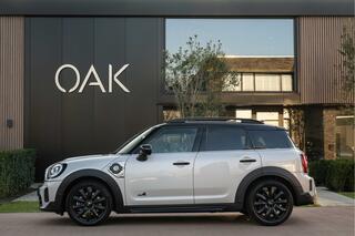 mini-countryman-1.5-cooper-se-hybri