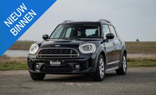 mini-countryman-mini-1.5-cooper-s-e