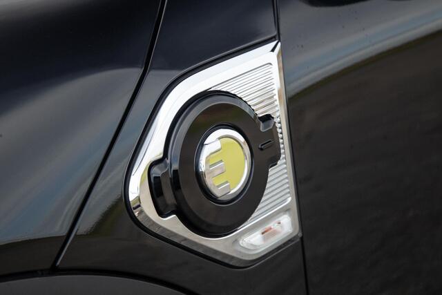 Mini COUNTRYMAN Mini 1.5 Cooper S E ALL4 Essential - WMW21BS0X03R44818