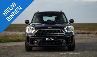mini-countryman-mini-1.5-cooper-s-e
