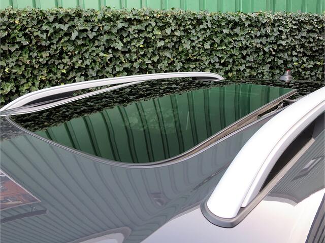 Mini COUNTRYMAN 2.0 Cooper S Chili F60 met Pano.dak, LED, Leer, Apple Carplay en 18"