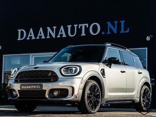 mini-countryman-mini-2.0-cooper-s-r
