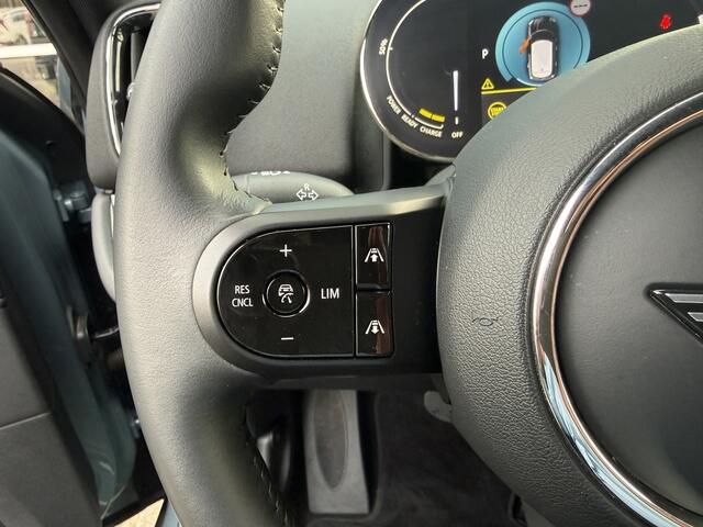 Mini COUNTRYMAN 2.0 Cooper SE ALL4