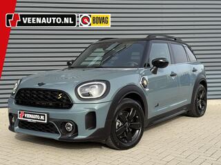 mini-countryman-2.0-cooper-se-all4