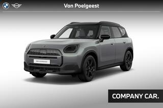 mini-countryman-electric-e-john-coo