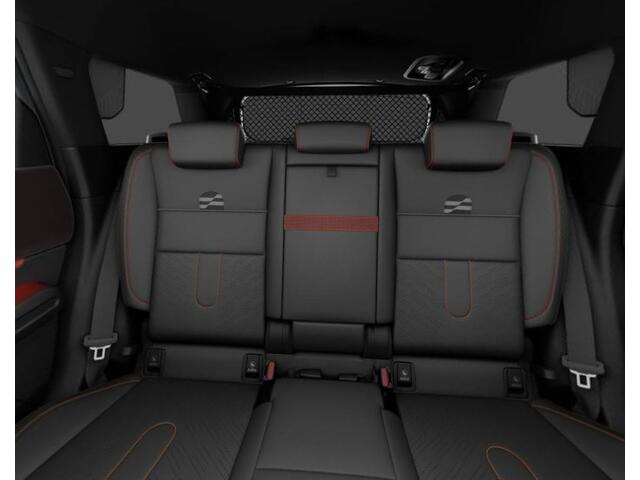 Mini COUNTRYMAN C John Cooper Works XL Panoramadak - Trekhaak - Head up - Harman Kardon - Getinte Ruiten - Verstelbare achterbank - Stoelverwarming - Driving Assistant Professional - Comfort Access -