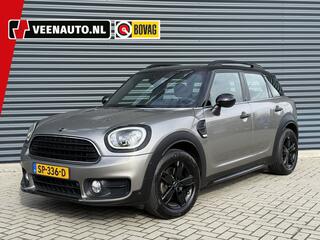 mini-countryman-1.5-cooper-chili